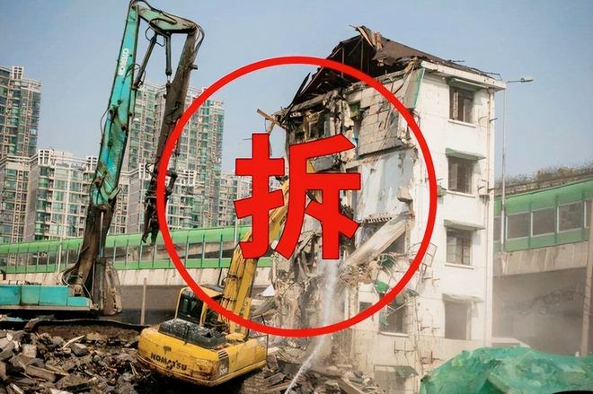 上海动迁律师:征收补偿博弈中的专业力量与实务路径